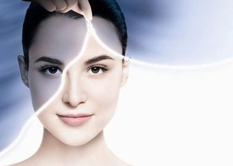 過(guò)量使用化妝品 美麗背后的健康隱患